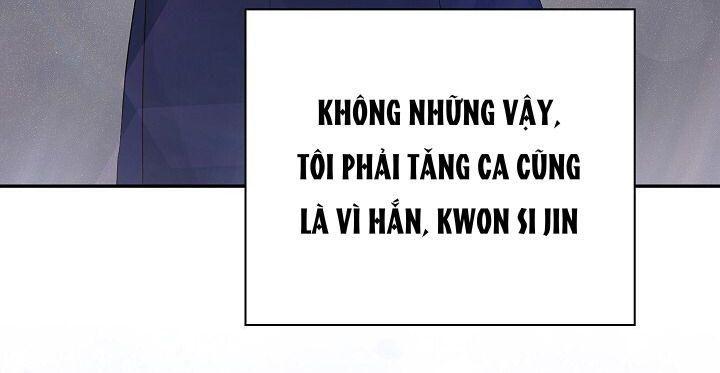 hãy giữ im lặng ở nơi làm việc! chapter 1 94