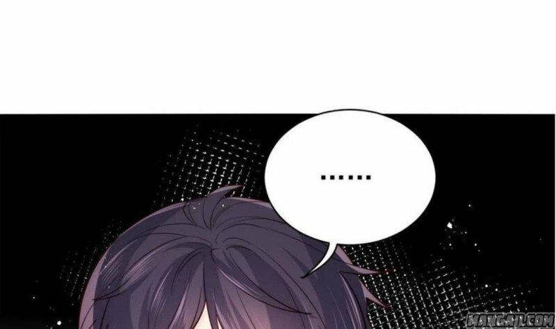 đoàn sủng lão đại ba tuổi rưỡi chapter 44 3