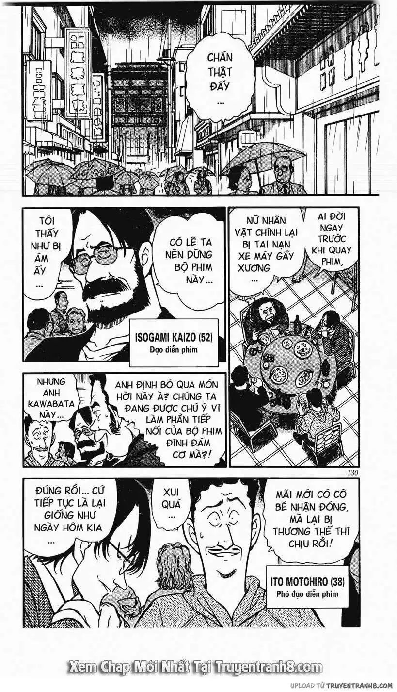 conan chapter 347 6