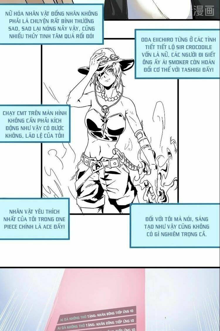 thành tựu của ta rất nhiều chapter 12 5