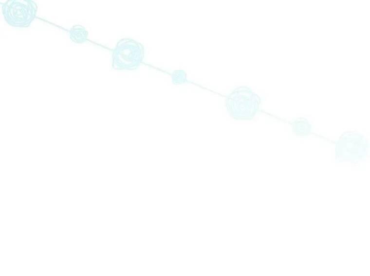 tôi lên cấp chỉ bằng cách ăn chapter 108 42