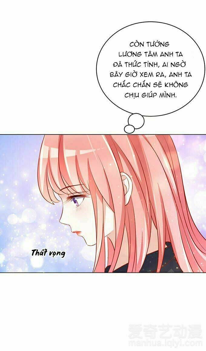 liệt ái tri hạ: series mật đào tiểu tình nhân chapter 8 12