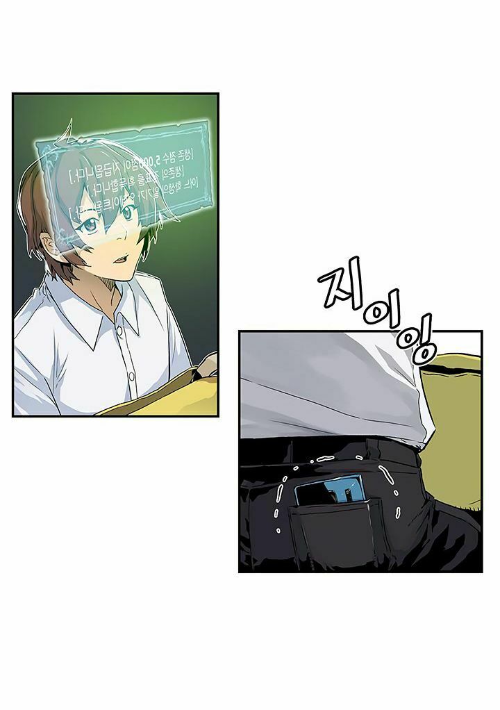 khát vọng trỗi dậy chapter 8 38