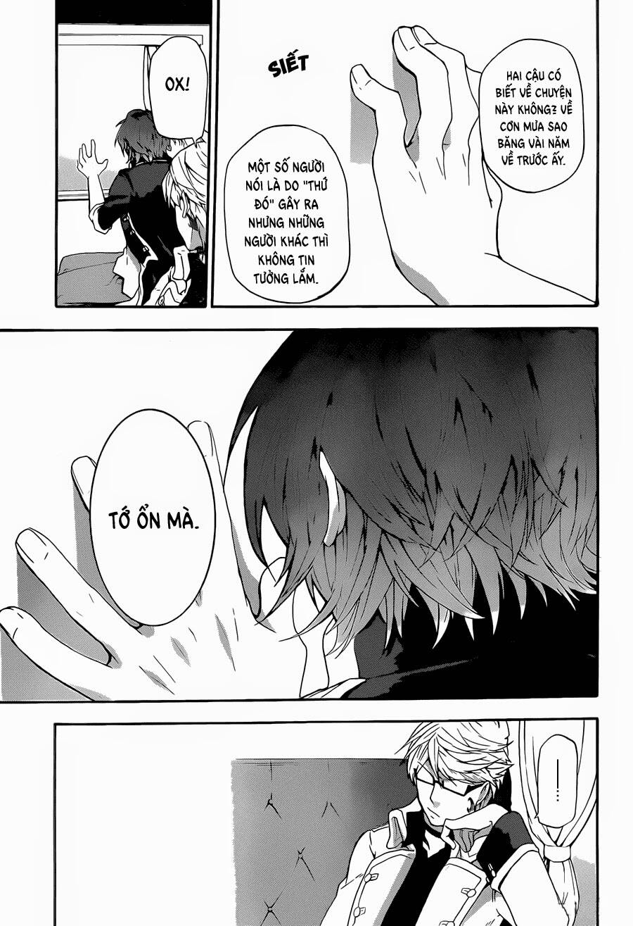 unknown chapter 5 13