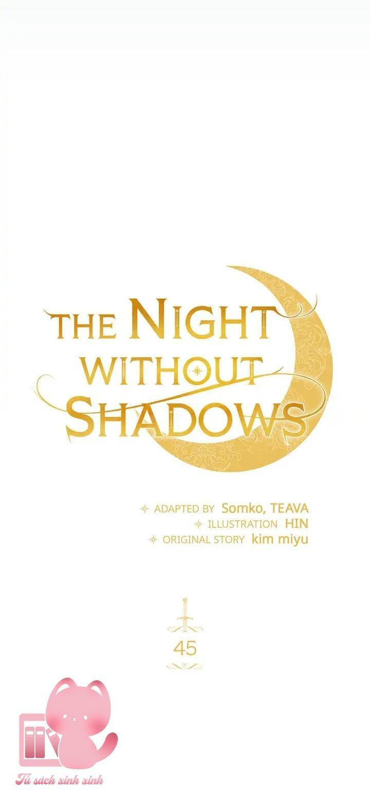 đêm đen khuất bóng chapter 45 13