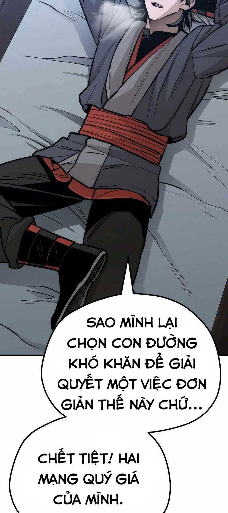 thiên ma phi thăng truyện chapter 44.5 54