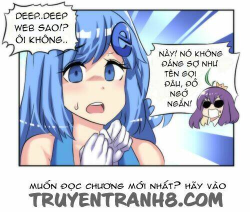 internet explorer chapter 10 6