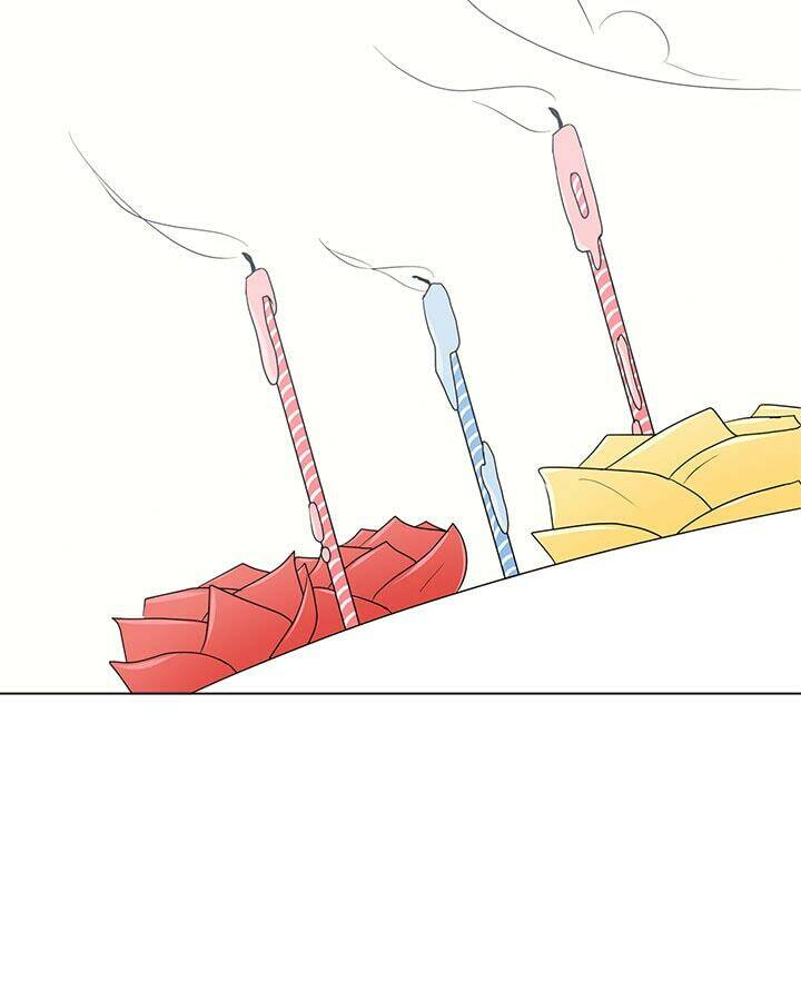 anh là định mệnh của em chapter 10 28