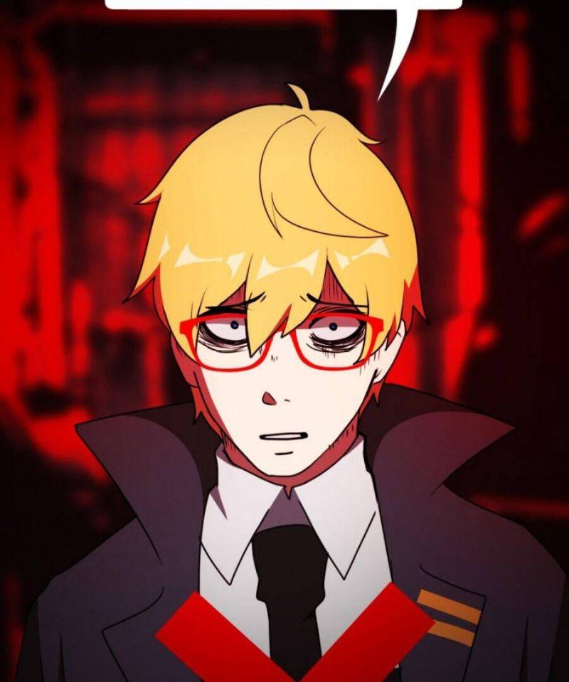 tử thần chapter 43 71