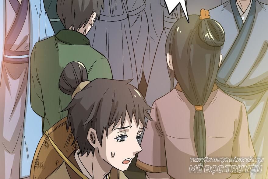 quẻ phi thiên hạ chapter 18 66