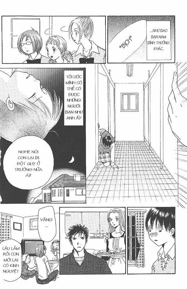 i.s. (intersexuality) chapter 7 10