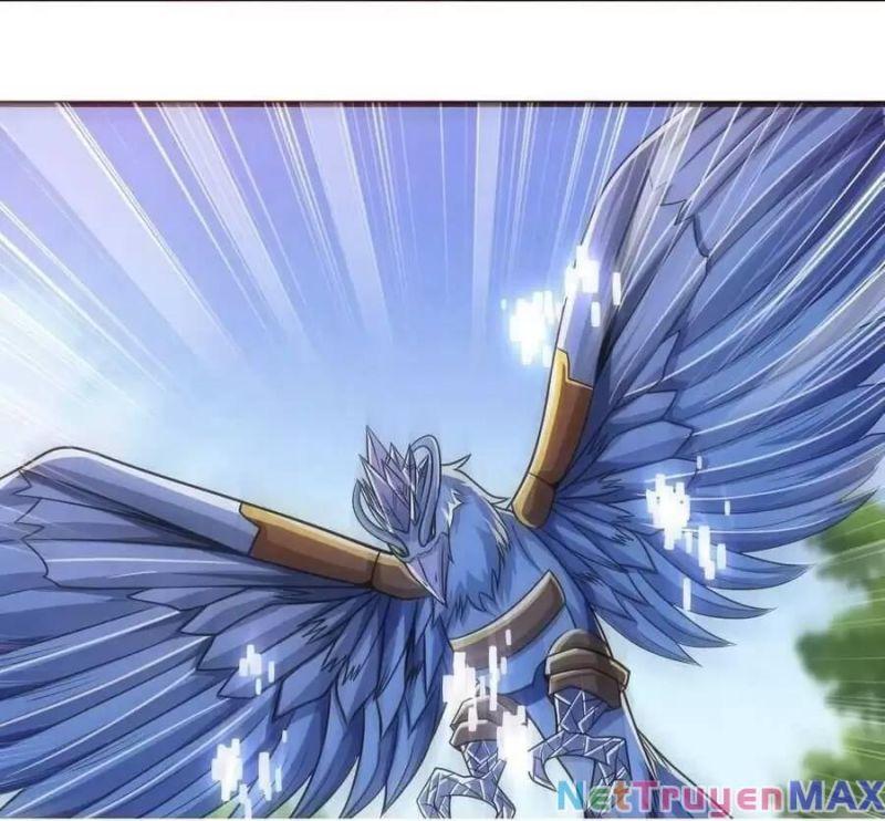 jjjjjj... chapter 45 21