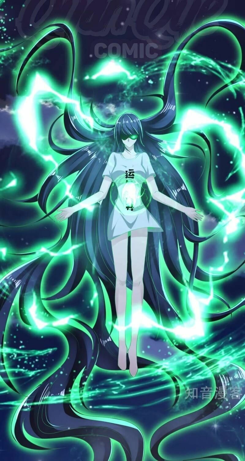 vòng bạn bè mạnh nhất của tiên giới chapter 37 62