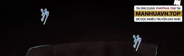 dự báo khải huyền chapter 113 2