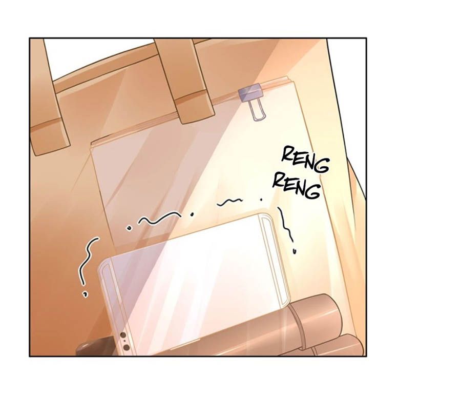 Bạn Trai Điều Khiển Giấc Mơ chapter 54 - Trang 22