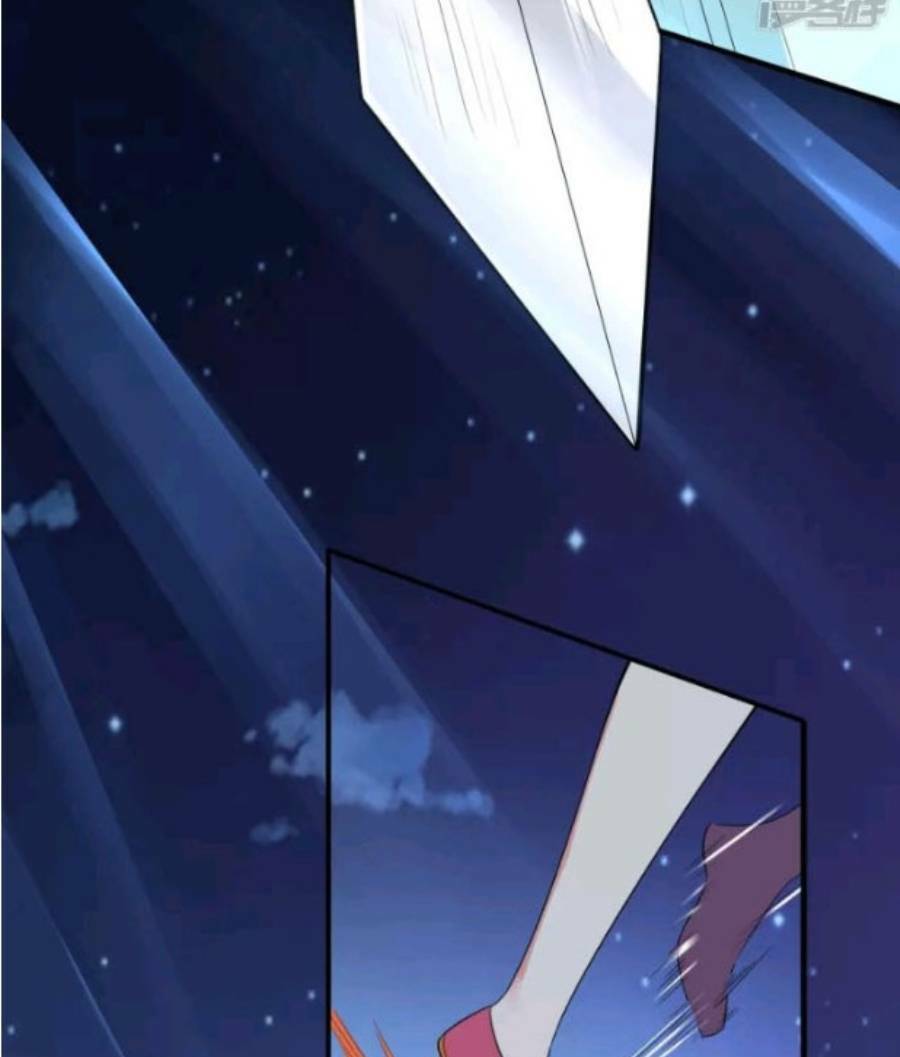 long vương truy thê chapter 6 7