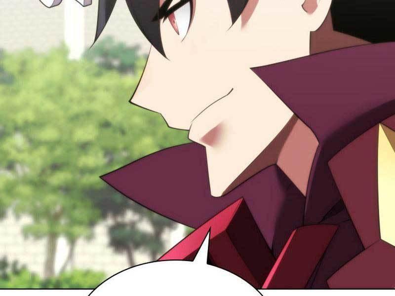 vượt qua giới hạn chapter 181 24