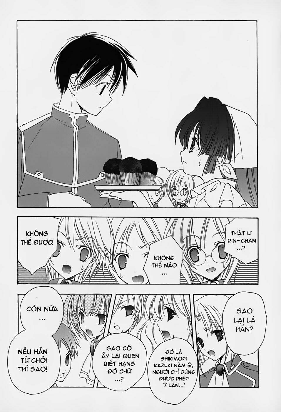 maburaho chapter 5 10