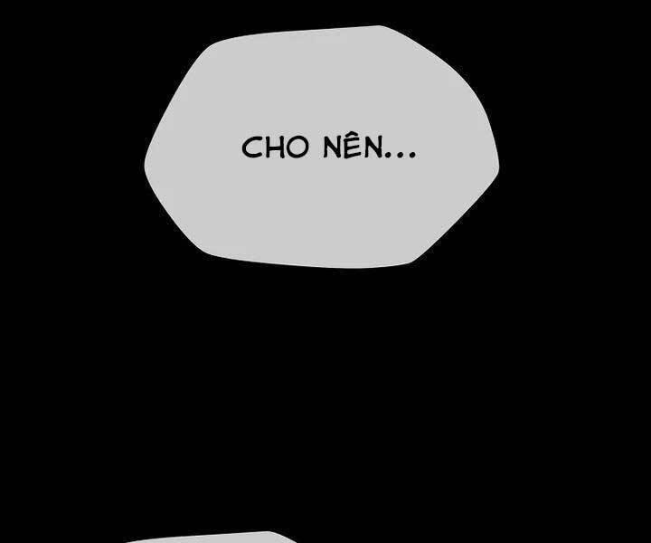 tiêu diệt đấng cứu thế chapter 105 70