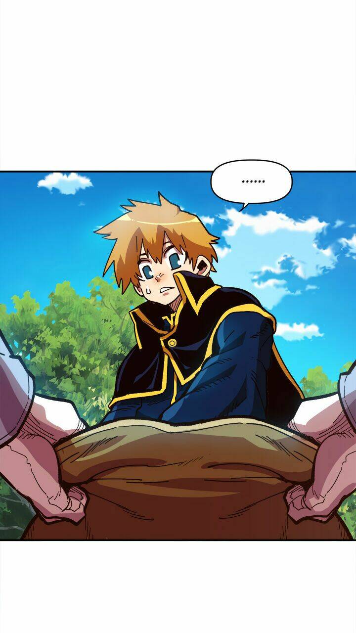 đại lục vô song chapter 12 56