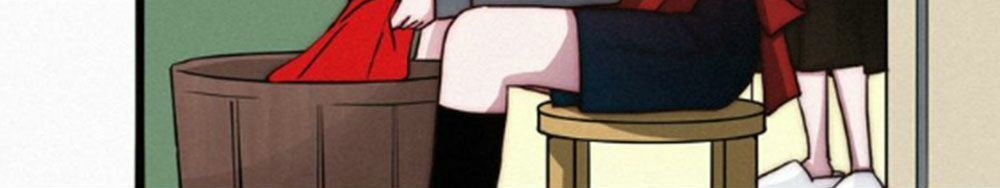 bí mật bóng đêm chapter 6.1 34