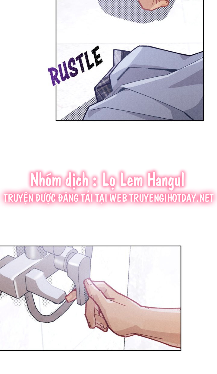 giải mã ngôn ngữ trái tim chapter 16 10