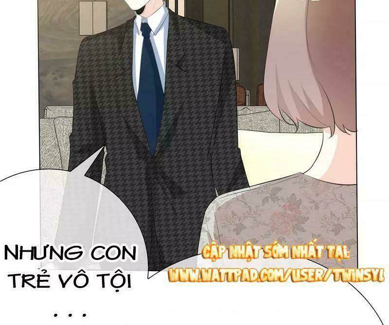 ái người tình xuất vu lam chapter 84 40