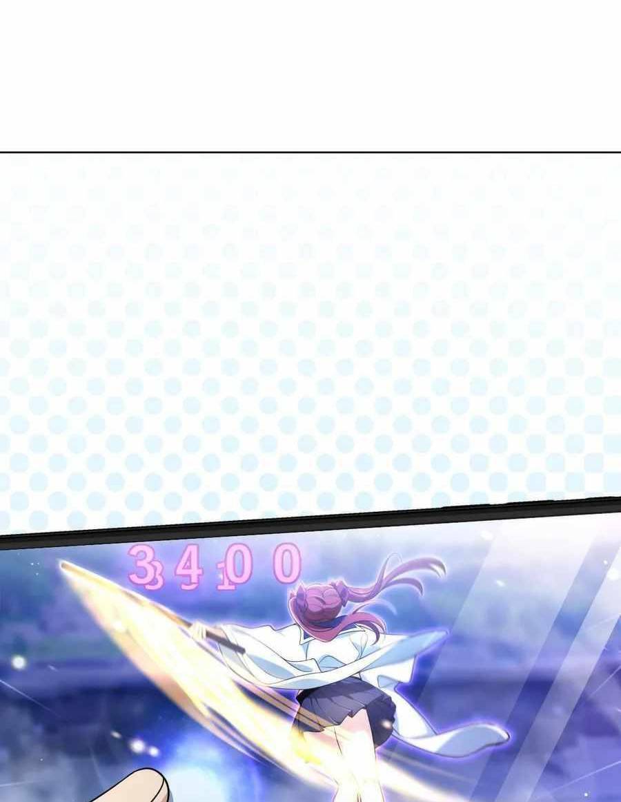 Bà Xã Nhà Tôi Đến Từ Ngàn Năm Trước chapter 123 43