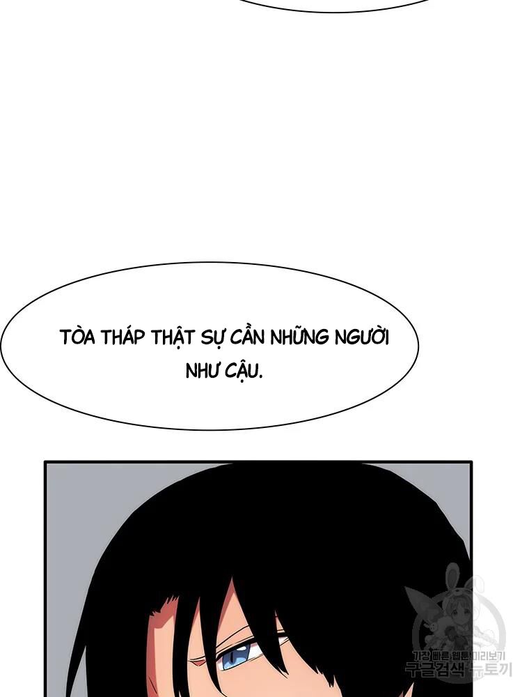 các chòm sao chỉ chú ý mình tôi chapter 31 43