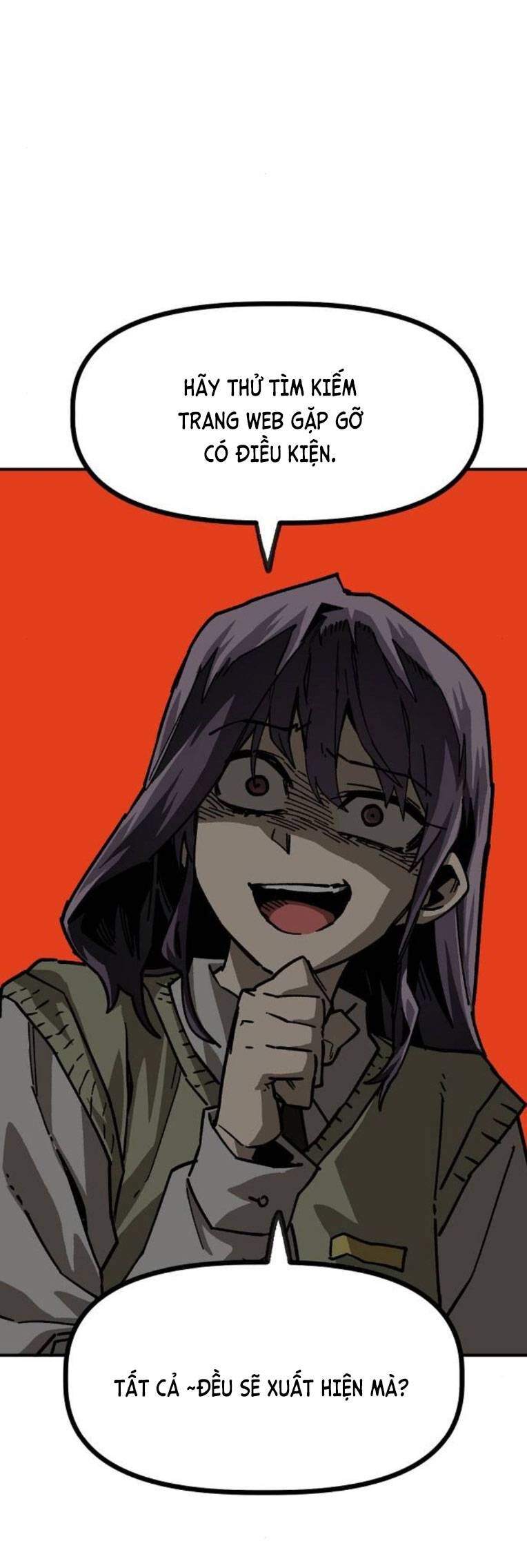 chỉ có cái c.h.ế.t mới là sự cứu rỗi chapter 29 23