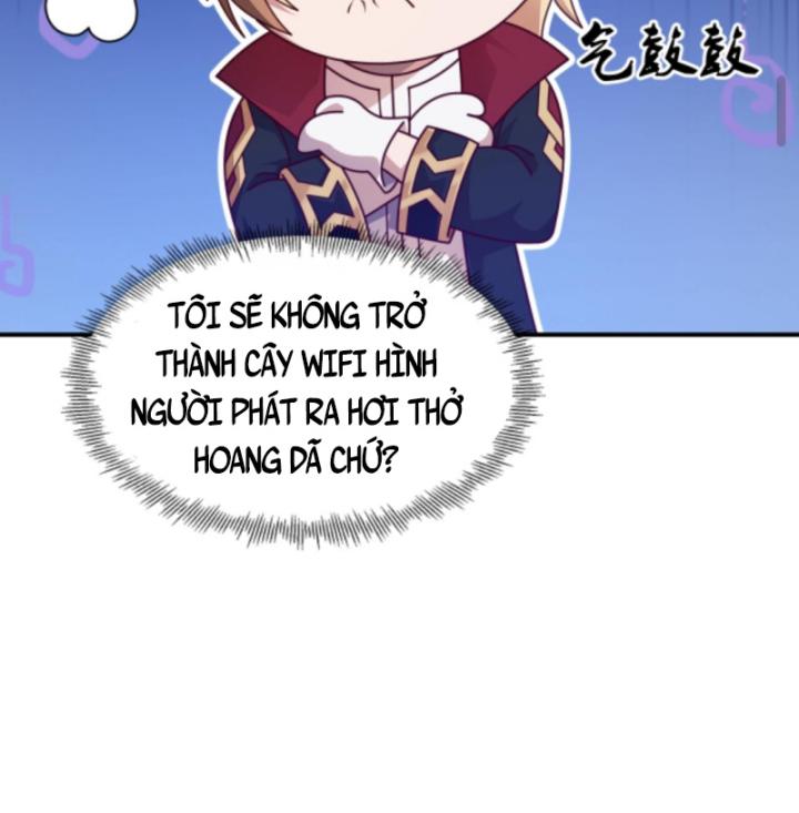 người chơi và nhân vật chính đều muốn làm hại ta chapter 28 28