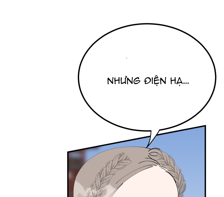 độc chủ chapter 32 11