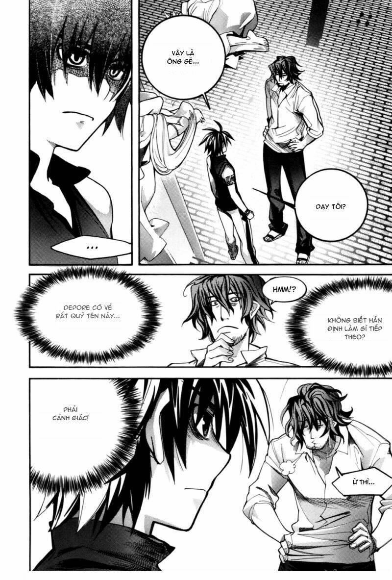 immortal regis chapter 29 6