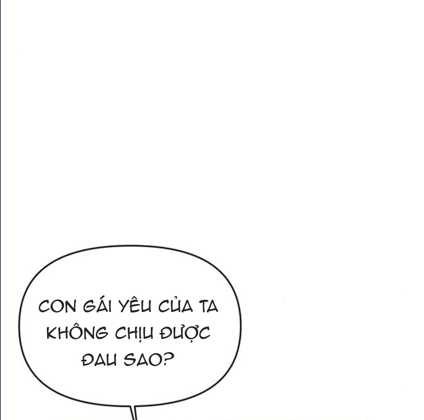 con người không phải thứ có thể sửa đổi được đâu! chapter 21.1 19