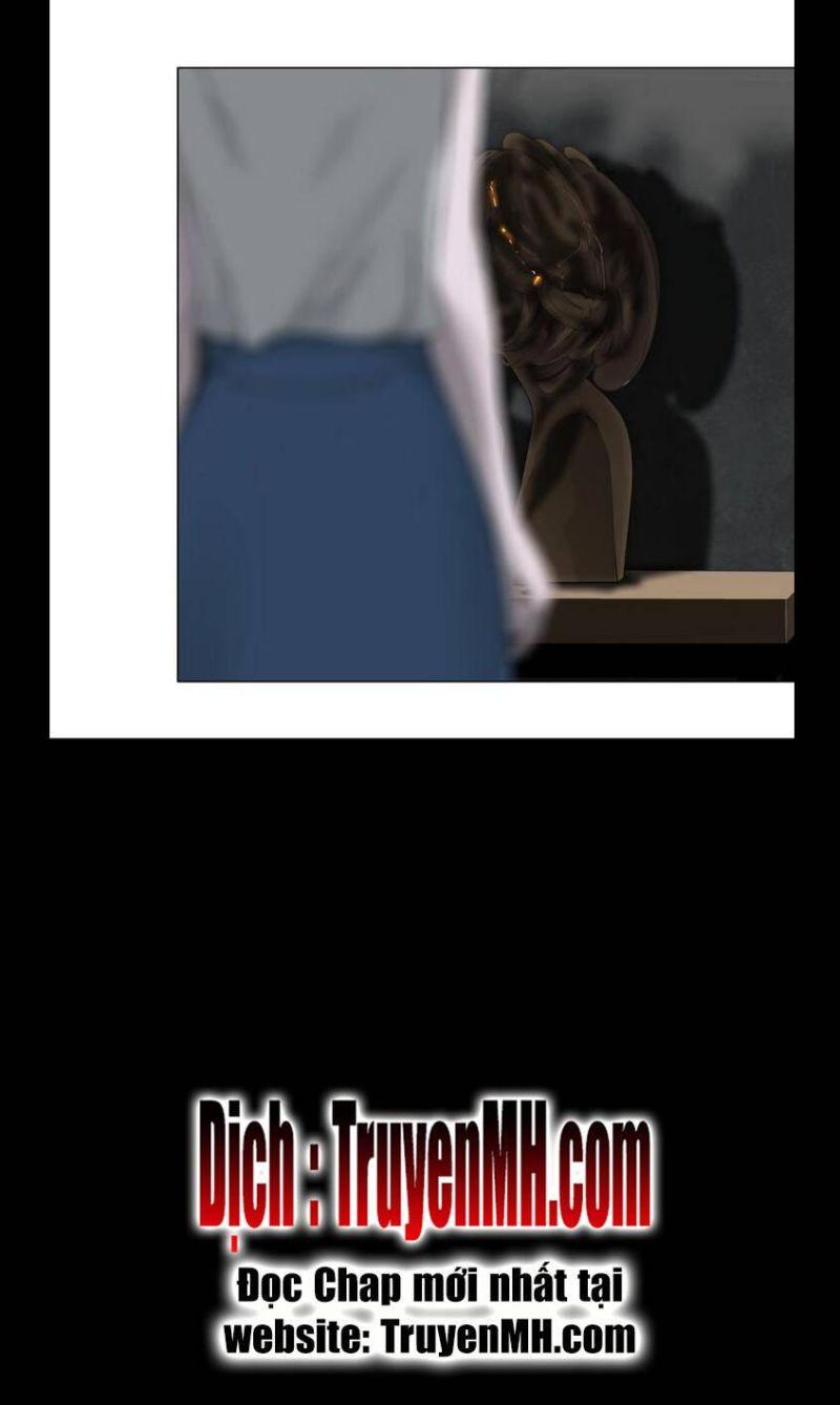 điêu khắc chapter 78 7