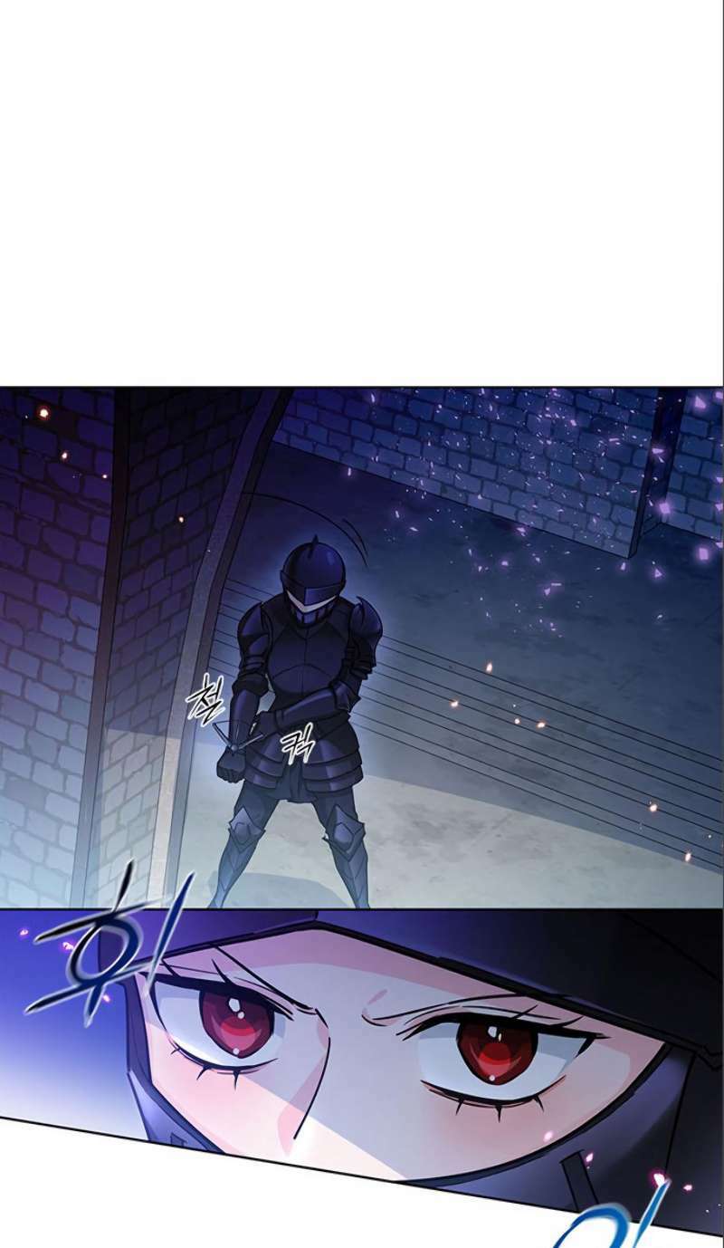 nữ hiệp trở về chapter 15.1 24