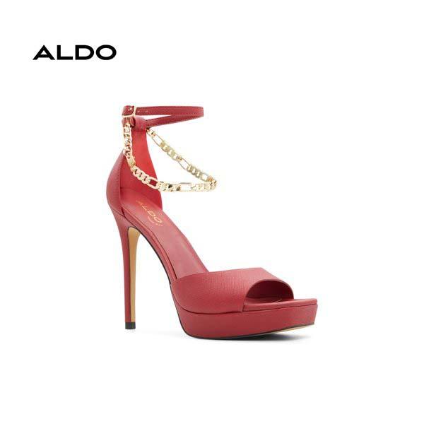 Sandal cao gót nữ Aldo PRISILLA640