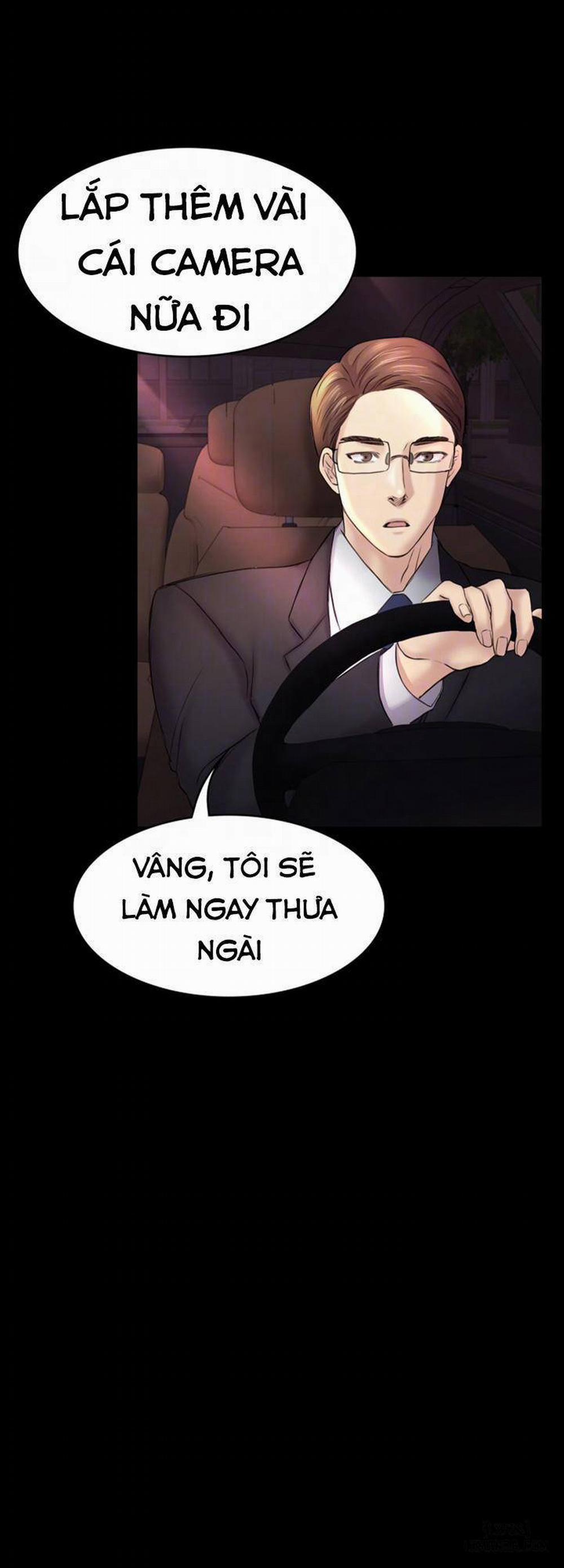 anh có thể giúp em không chapter 45 14