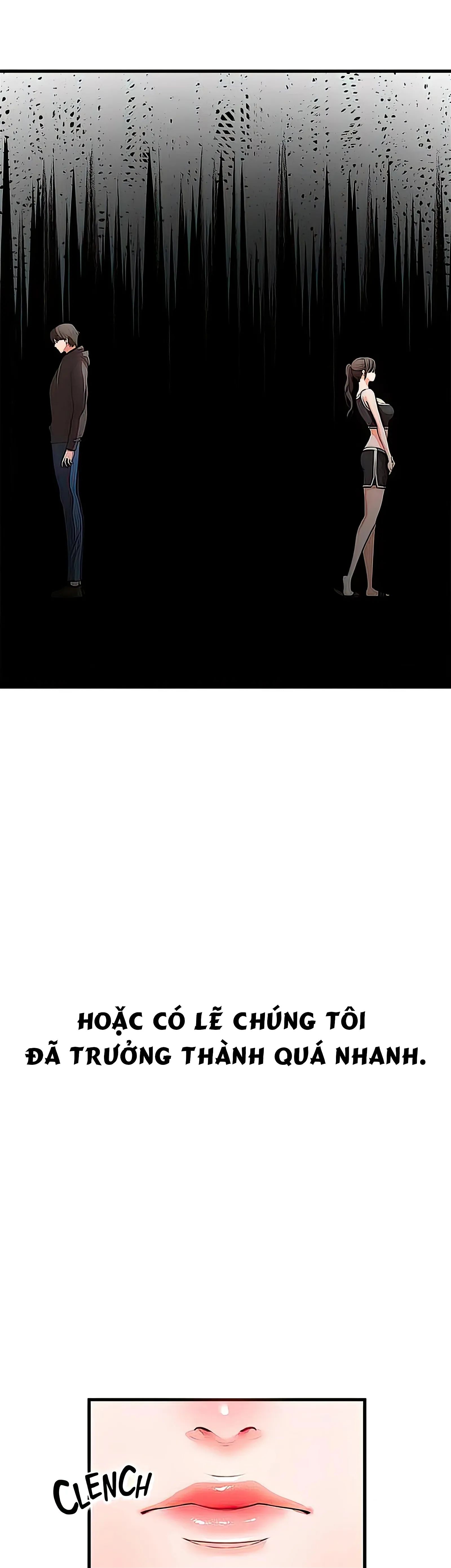 thỏa thuận máu chapter 29 57