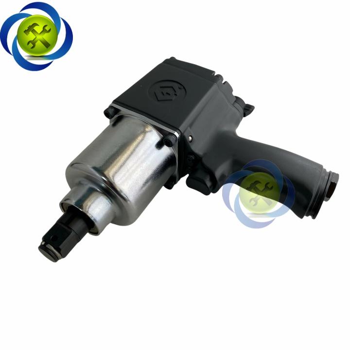 Súng vặn bulong 3/4 Kingtony 33621-075 lực siết 1085Nm
