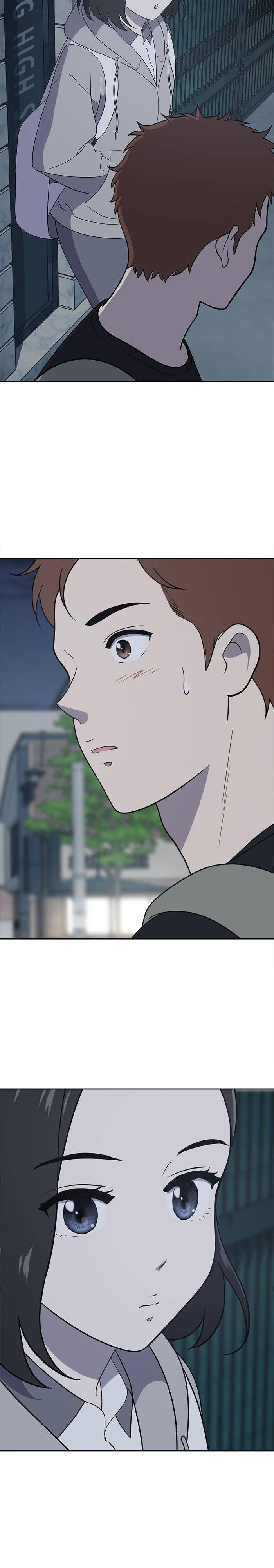 tuyệt vọng chapter 60 26