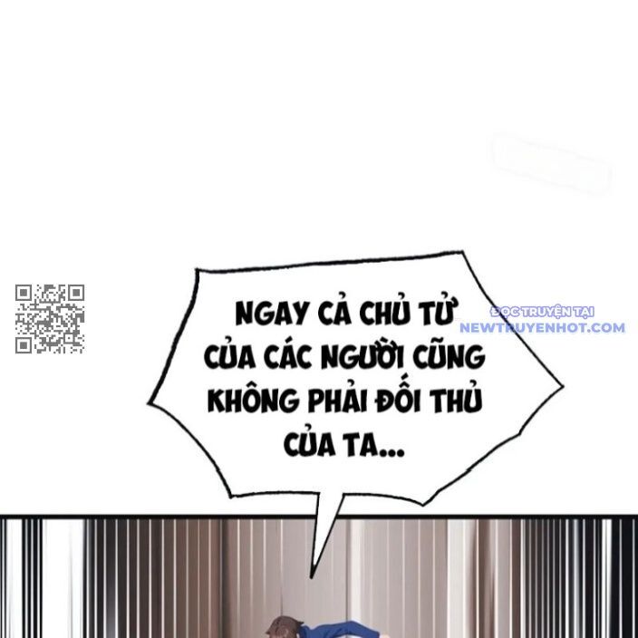 tu tiên trở về tại vườn trường – season 2 chapter 103 68