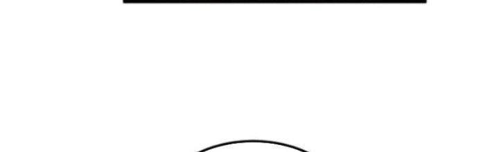 máy mô phỏng nhân sinh của lữ bố chapter 13 26