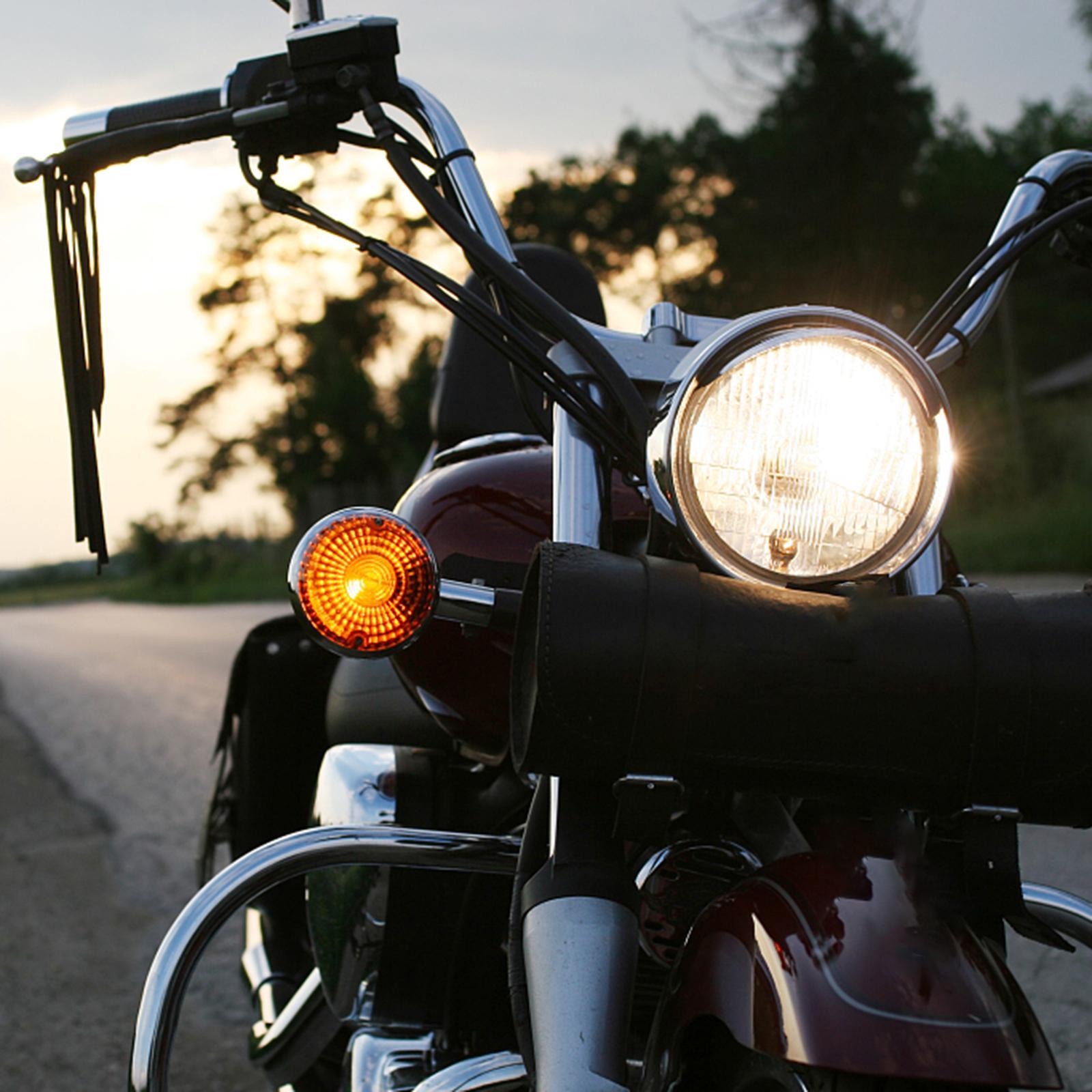 Motorcycle Cover for Touring 1986-2014 Smoke