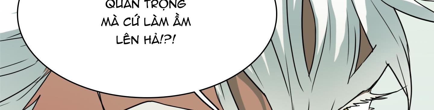 dear door chapter 133 332