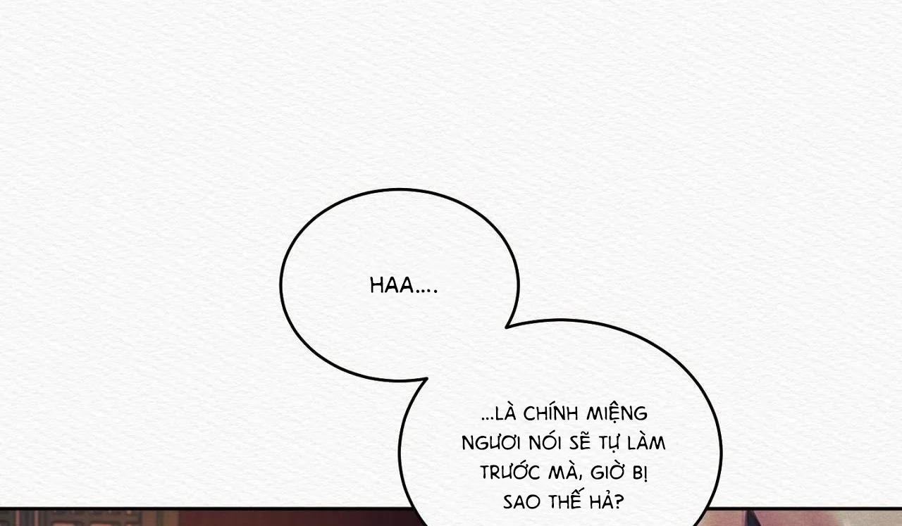 qủy dạ khúc chapter 25 28