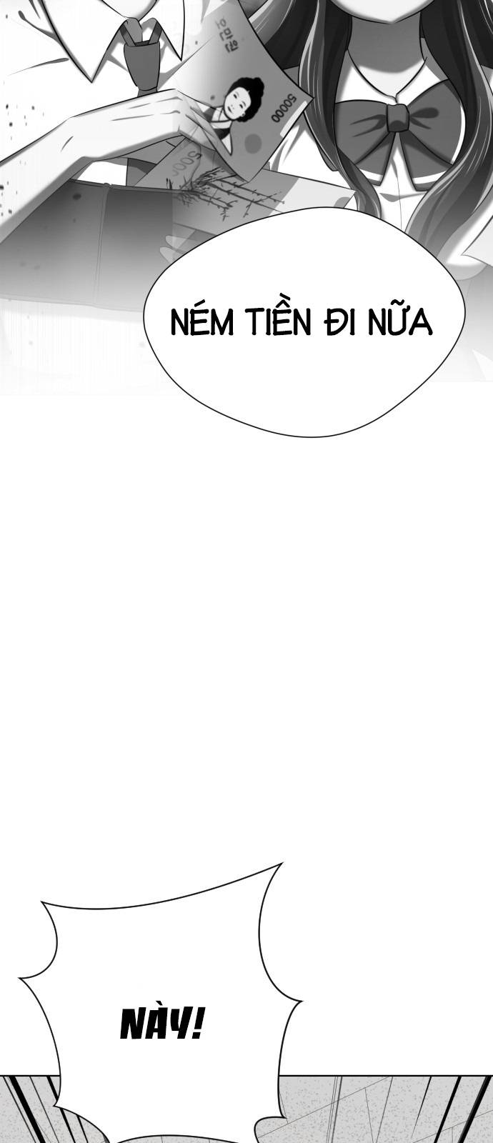 beauty in a click chapter 14 62