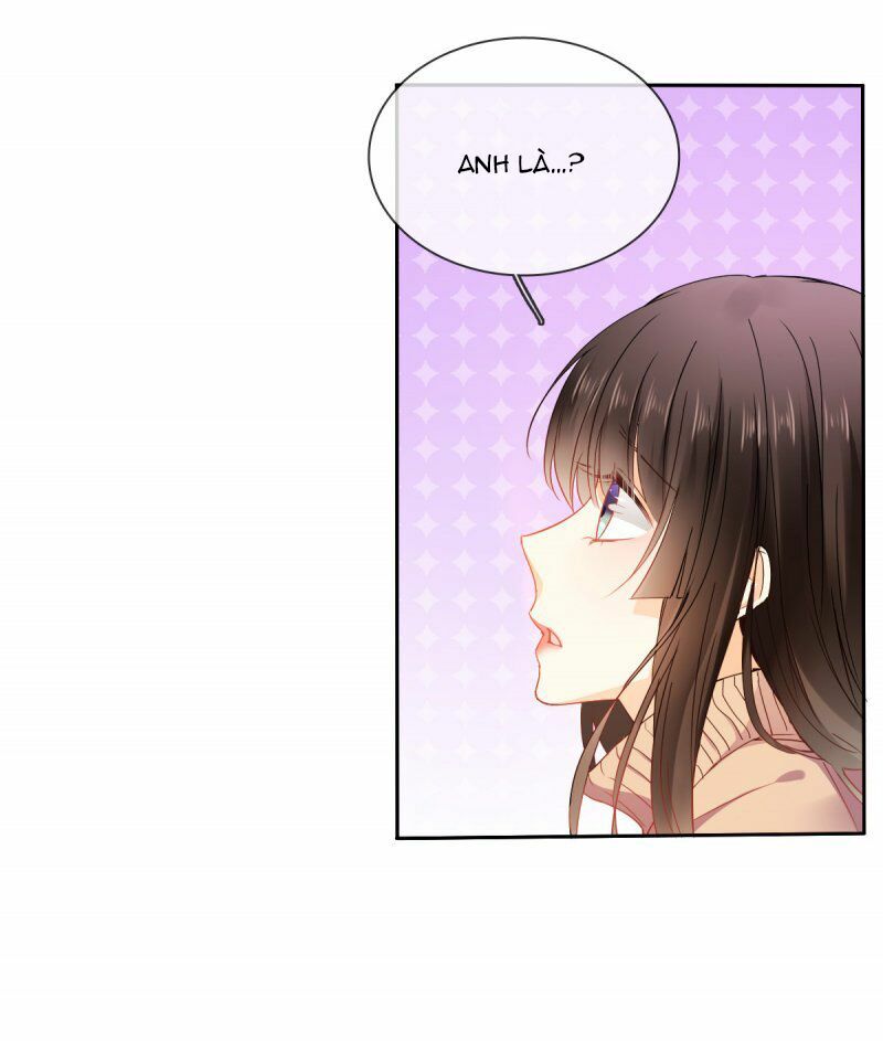 bay qua thiên sơn đến yêu anh chapter 25 13