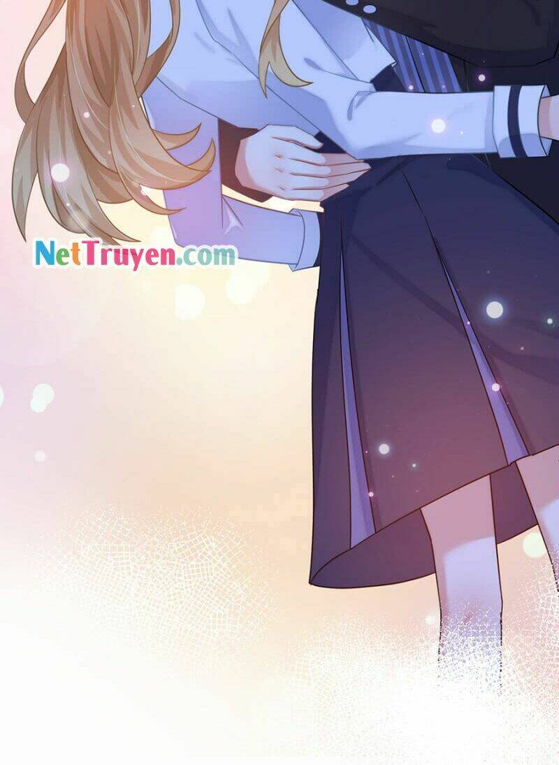 ma lạt thiên kim đẩu ác thiếu chapter 164.5 12