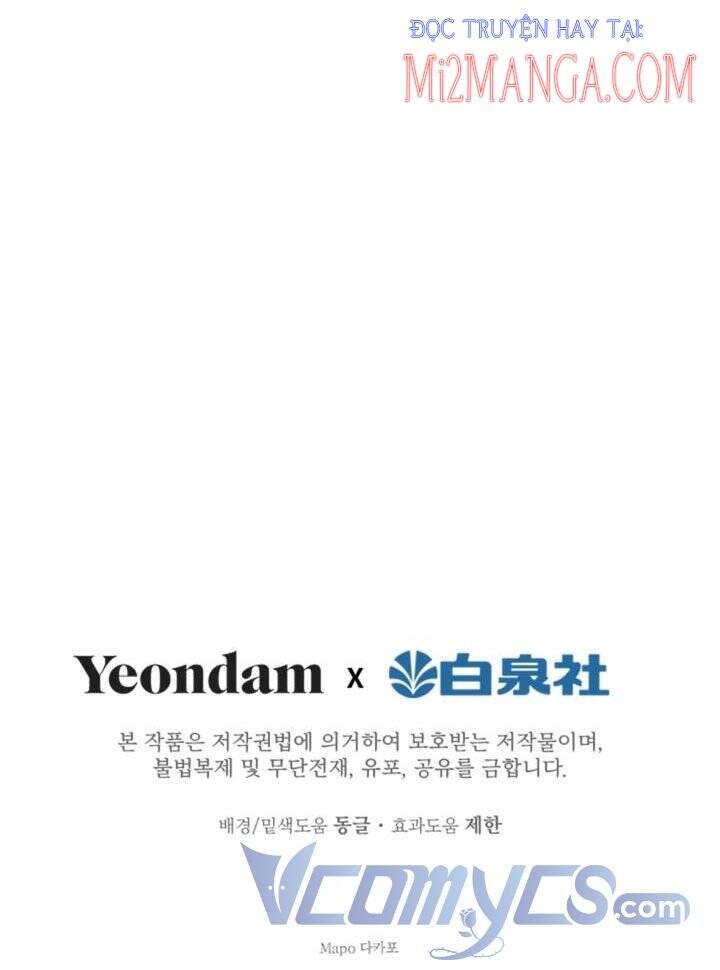 những nhân vật mạnh nhất thế giới ám ảnh tôi chapter 19.5 27